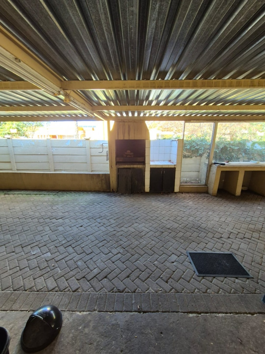 To Let 3 Bedroom Property for Rent in Universitas Ridge Free State